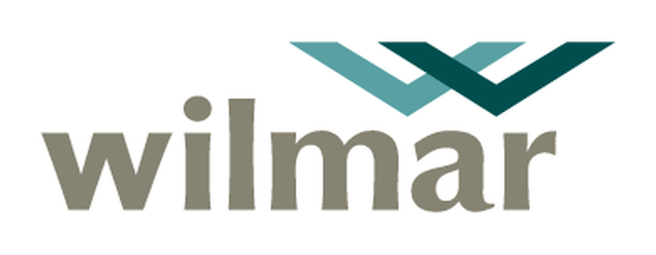 Client logo